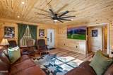 311 Indian Knob Circle - Photo 15