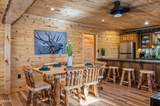 311 Indian Knob Circle - Photo 17