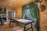 311 Indian Knob Circle - Photo 19