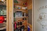 311 Indian Knob Circle - Photo 24