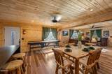 311 Indian Knob Circle - Photo 26