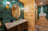 311 Indian Knob Circle - Photo 30