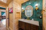 311 Indian Knob Circle - Photo 32