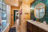 311 Indian Knob Circle - Photo 33
