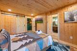 311 Indian Knob Circle - Photo 36