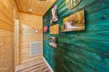 311 Indian Knob Circle - Photo 39