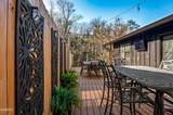 311 Indian Knob Circle - Photo 4