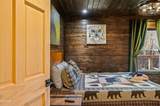 311 Indian Knob Circle - Photo 40