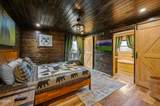 311 Indian Knob Circle - Photo 41