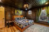 311 Indian Knob Circle - Photo 42