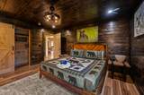 311 Indian Knob Circle - Photo 43