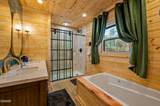 311 Indian Knob Circle - Photo 47