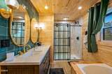311 Indian Knob Circle - Photo 48