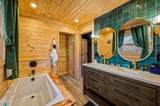 311 Indian Knob Circle - Photo 49