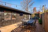 311 Indian Knob Circle - Photo 5