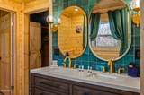 311 Indian Knob Circle - Photo 50