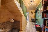 311 Indian Knob Circle - Photo 52