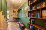 311 Indian Knob Circle - Photo 53