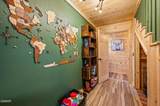 311 Indian Knob Circle - Photo 55