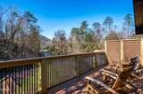311 Indian Knob Circle - Photo 6