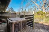 311 Indian Knob Circle - Photo 64
