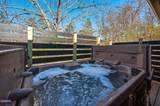 311 Indian Knob Circle - Photo 65