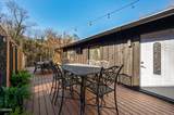 311 Indian Knob Circle - Photo 66