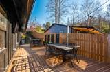 311 Indian Knob Circle - Photo 67