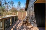 311 Indian Knob Circle - Photo 68