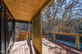 311 Indian Knob Circle - Photo 69