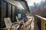 311 Indian Knob Circle - Photo 70