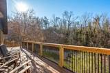 311 Indian Knob Circle - Photo 71