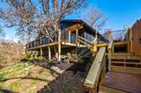 311 Indian Knob Circle - Photo 72