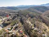 311 Indian Knob Circle - Photo 74