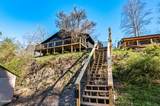 311 Indian Knob Circle - Photo 8