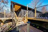 311 Indian Knob Circle - Photo 9