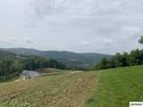 lot A-B 11 Mountain Way - Photo 1