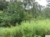 lot A-B 11 Mountain Way - Photo 13