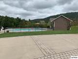 lot A-B 11 Mountain Way - Photo 15