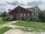 lot A-B 11 Mountain Way - Photo 16