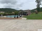lot A-B 11 Mountain Way - Photo 17