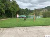 lot A-B 11 Mountain Way - Photo 18