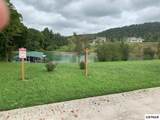 lot A-B 11 Mountain Way - Photo 19