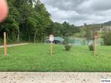 lot A-B 11 Mountain Way - Photo 20
