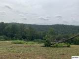 lot A-B 11 Mountain Way - Photo 3