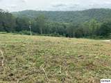 lot A-B 11 Mountain Way - Photo 9