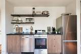 1337 Mortar Road - Photo 11