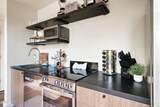 1337 Mortar Road - Photo 12