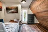 1337 Mortar Road - Photo 13