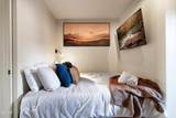 1337 Mortar Road - Photo 14